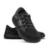 Be Lenka Adults Barebarics Evo Sneakers All Black