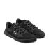 Be Lenka Adults Barebarics Evo Sneakers All Black