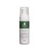 Famaco Eco Clean Mousse