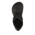 Realfoot Farmer Spring Boots Black