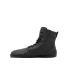 Realfoot Farmer Winter Boots Black