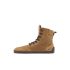 Realfoot Farmer Winter Boots Light Brown