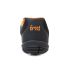 Freet Adults Feldom Trail Shoes Black