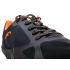 Freet Adults Feldom Trail Shoes Black