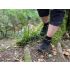 Freet Adults Feldom Trail Shoes Black