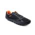 Freet Adults Feldom Trail Shoes Black