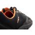 Freet Adults Feldom Trail Shoes Black