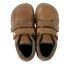 Tikki Lang.S Kids Firefly Boots Brown