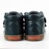 Tikki Lang.S Kids Firefly Boots Navy