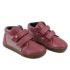 Tikki Lang.S Kids Firefly Boots Pink