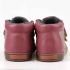 Tikki Lang.S Kids Firefly Boots Pink