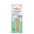 Active Kids Fleece Insole