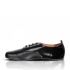 Shapen Fleur 2.0 Black Barefoot Shoes 