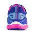 Pediped Force Navy Fuchsia