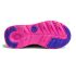 Pediped Force Navy Fuchsia