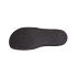 Sole Runner Kids Puck Black