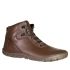 Freet Adults Tundra Boot Brown