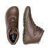 Freet Adults Tundra Boot Brown