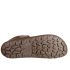 Freet Adults Tundra Boot Brown