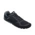 Freet Adults Feldom Trail Shoes Black/Grey