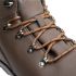 Freet Adults Mudee L Boots Brown