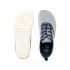 Freet Juniors Hoppee Trainers Grey Lace