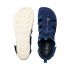 Freet Adults Zennor 2 Blue