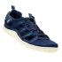 Freet Adults Zennor 2 Blue