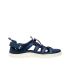 Freet Adults Zennor 2 Blue