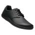 Freet Adults Citee 2 Shoes 