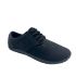 Freet Adults City Shoes Black