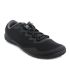 Freet Adults Flex Shoes Black