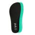 Freet Juniors Flexile 2.5mm Insoles