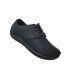 Freet Juniors City Shoes