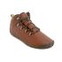 Freet Adults Mudee Boots Tan Brown