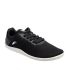 Freet Adults Vibe Black