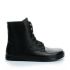 Peerko Adults Frost Boots Black