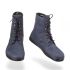 Peerko Adults Frost Boots Royal