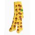 Slugs & Snails Fun Guy Tights