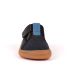 Froddo Barefoot Canvas T-Bar Dark Blue