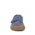 Froddo Barefoot Wool Slippers Denim