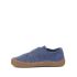 Froddo Barefoot Wool Slippers Denim