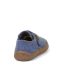 Froddo Barefoot Wool Slippers Denim