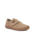 Froddo Barefoot Wool Slippers Beige