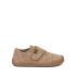 Froddo Barefoot Wool Slippers Beige