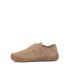 Froddo Barefoot Wool Slippers Beige