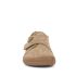 Froddo Barefoot Wool Slippers Beige