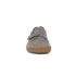 Froddo Barefoot Wool Slippers Grey