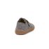 Froddo Barefoot Wool Slippers Grey