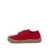 Froddo Barefoot Wool Slippers Red